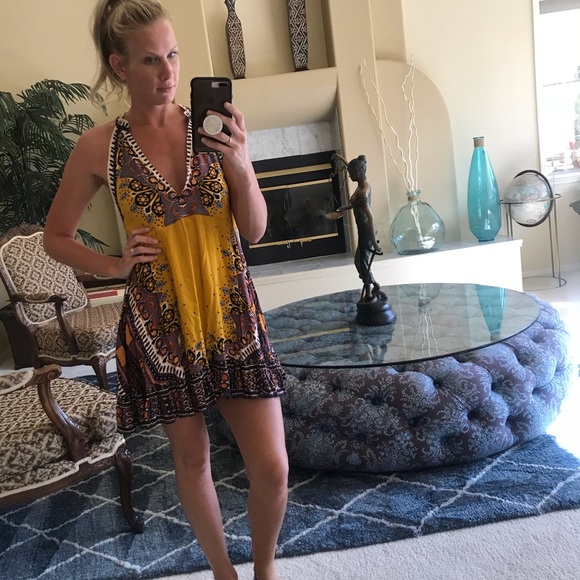 Meet your Posher, Amanda - Picture 5 of 8